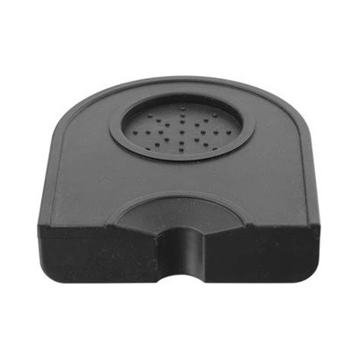 Hendi 208670 Podložka pod tamper