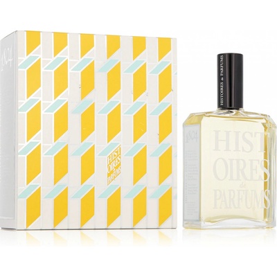 Histoires De Parfums 1804 parfémovaná voda dámská 120 ml