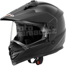 Caberg Tanami
