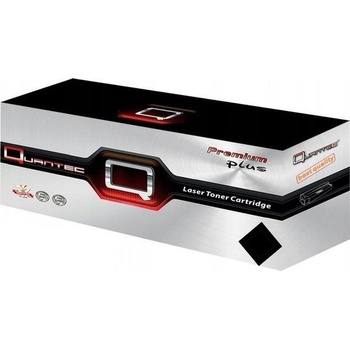 Compatible TON-2846 - тонер, съвместим с HP CC530A/CE410X/CF380X, 4000 страници (TON-2846)