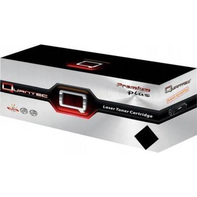 Compatible TON-2846 - тонер, съвместим с HP CC530A/CE410X/CF380X, 4000 страници (TON-2846)