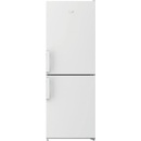 Beko CSA240M21W