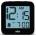 Braun BC25BP