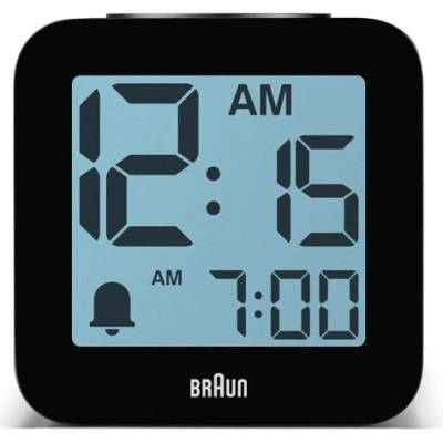 Braun BC25BP