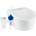 Microlife NEB Pro 2in1