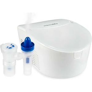 Microlife NEB Pro 2in1 Инхалатор