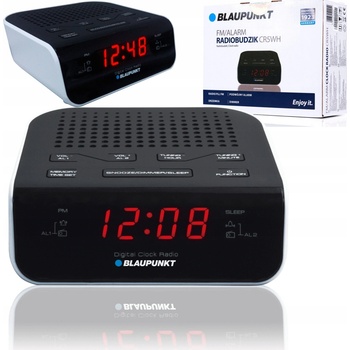 Blaupunkt CR5