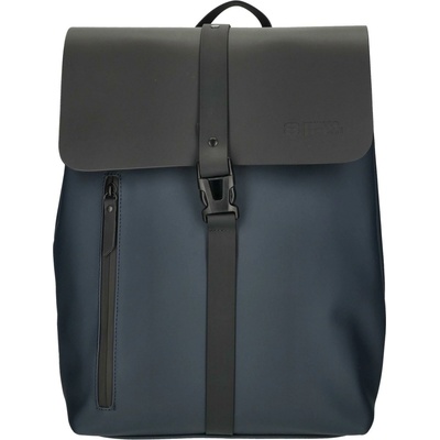 Enrico Benetti Раница Enrico Benetti Glasgow 62150 Navy Enrico Benetti | Sin | МЪЖЕ | UNI