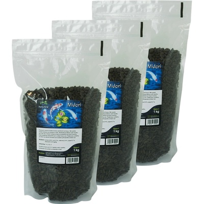 Home Pond Midori 3 kg