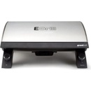 Grandhall E-l