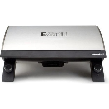 Grandhall E-l