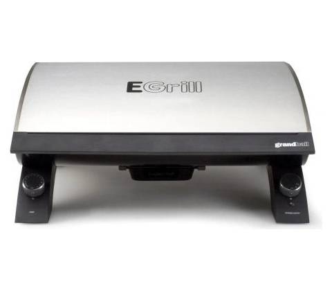Grandhall E-l