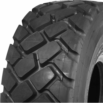 Goodyear GP3E 20.5-24 186/177A2 TL