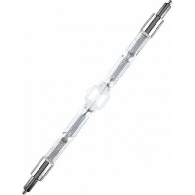 Osram HMI 4000 DXS 6000K SFa21
