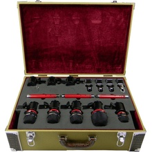 Avantone CDMK8