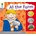 Oxford Reading Tree: Level 1: Floppy's Phonics: Sounds and Letters: At the Farm | Roderick Hunt