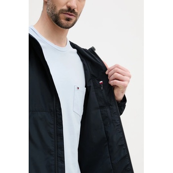 Tommy Hilfiger яке мъжко (MW0MW42504)