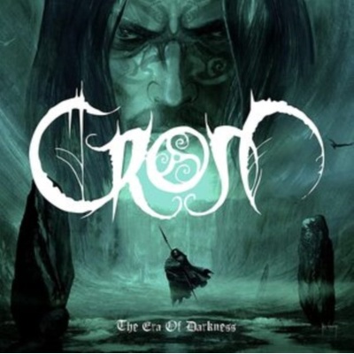 The Era of Darkness LP