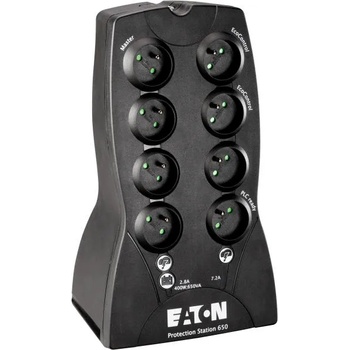 Eaton Protection Station 650 USB (61061)