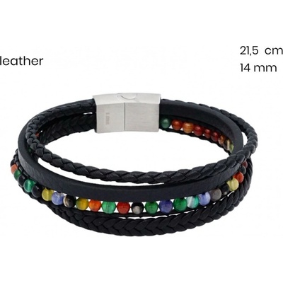 Exeed náramek 24445501