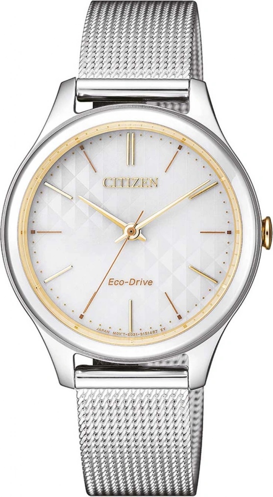 Citizen EM0504-81A