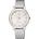 Citizen EM0504-81A