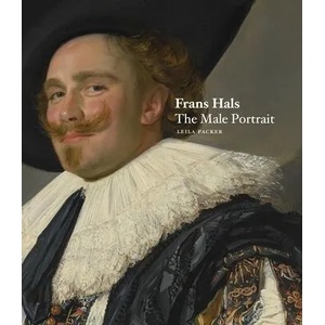 Frans Hals | Lelia Packer, Ashok Roy (ISBN: 9781781301104)