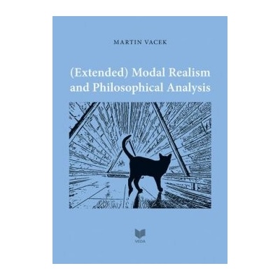 Extended Modal Realism and Philosophical Analysis