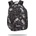 COOLPACK Раница COOLPACK Base Plus Astronaut