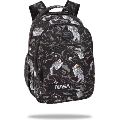 COOLPACK Раница COOLPACK Base Plus Astronaut