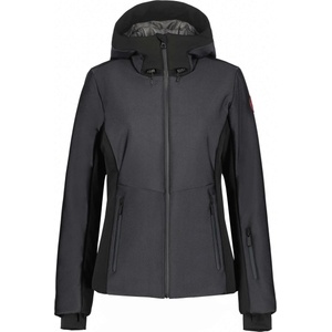 ICEPEAK Ски яке ephrata (8-54885-555-292)