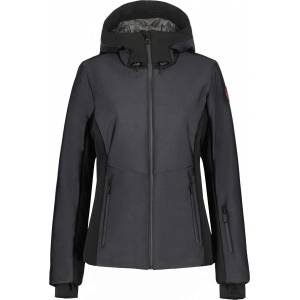ICEPEAK Ски яке ephrata