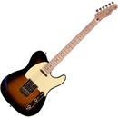 Image 1 of Fender Richie Kotzen Telecaster MN Brown Sunburst