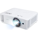 Acer S1387 (MR.JY811.001)