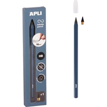 Apli19800