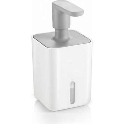 TESCOMA Dávkovač saponátu PURO 400 ml