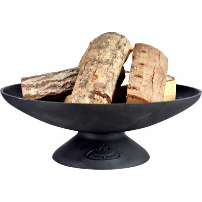 Esschert Design FF209