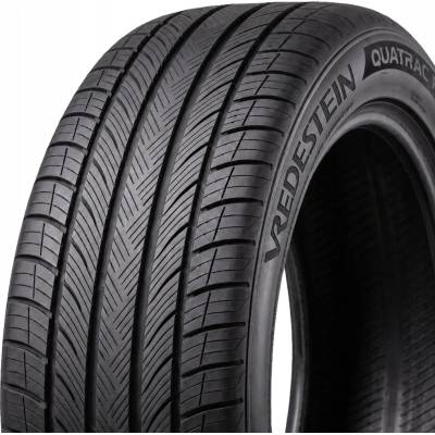 Vredestein Quatrac Pro 2 235/40 R19 96Y