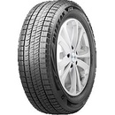 Bridgestone Blizzak Ice XL 215/65 R16 102S