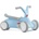 BERG GO2 Blue (24.50.00.00)