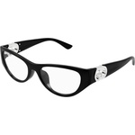 Gucci GG1825O 001