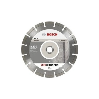 Bosch 2.608.603.242 10 ks