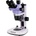 Magus Stereo 7T