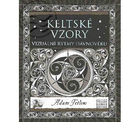 Keltské vzory