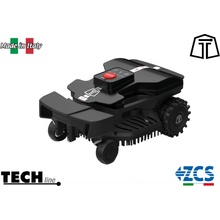 ZCS Techline NEXTTECH L X2 ZR