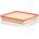 Mann-filter Въздушен филтър mann-filter c 34 005/1