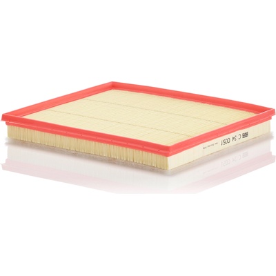 Mann-filter Въздушен филтър mann-filter c 34 005/1