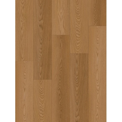 Floor V SPC Винилова настилка Floor V Synchro WIRC8901-11 5mm (WIRC8901-11)