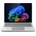 Microsoft Surface Laptop 7 EP2-21137