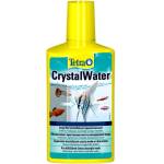 TETRA TetraAqua Crystal Water 100мл